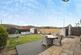 Additional image 4 of Nantgarw Road, CAERPHILLY