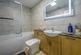 Additional image 7 of Stream Road, Wordsley, DY8 5QU