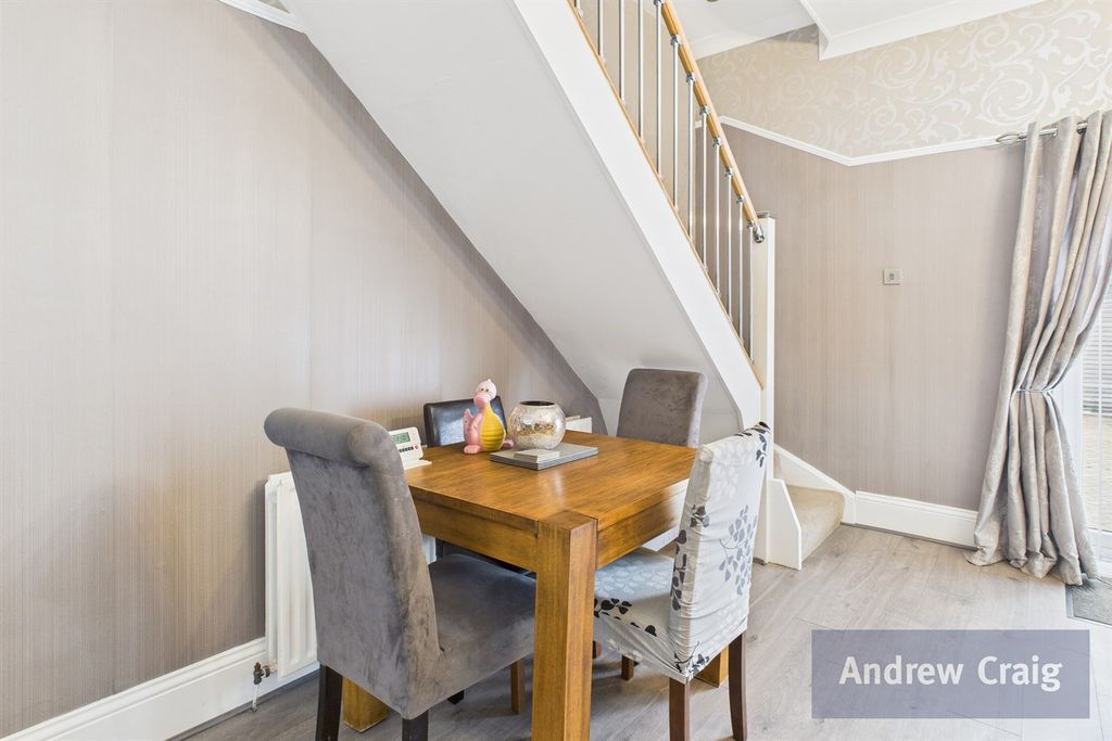 Additional image 9 of 3 bed end terrace house for saleGladstone Terrace, Boldon Colliery NE35