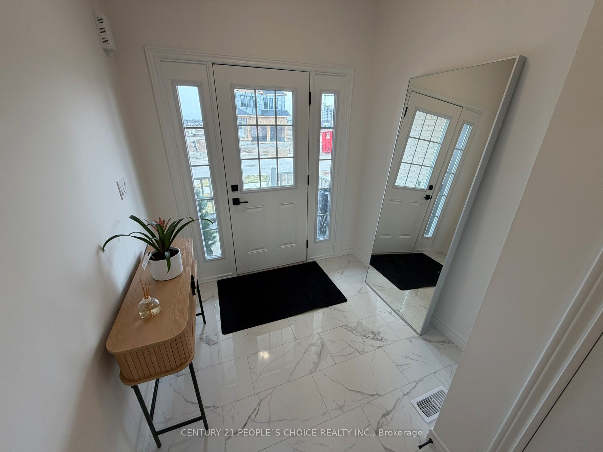 Additional image 2 of 520 Anton Crescent, Kitchener, ON, N2R 0T8