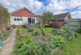 Additional image 2 of The Spinney, Poole BH16