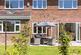 Additional image 19 of Island View Avenue, Christchurch, Dorset, BH23