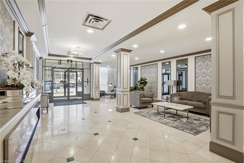 Additional image 6 of 707-442 Maple Avenue, Burlington, ON, L7S 2L7