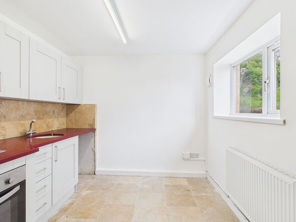 Additional image 8 of 2 bed end terrace house for saleHigh Street, Ebbw Vale NP23