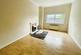 Additional image 12 of Villa Road, East Sussex TN37