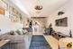 Additional image 4 of Stewart Close, London, TW12