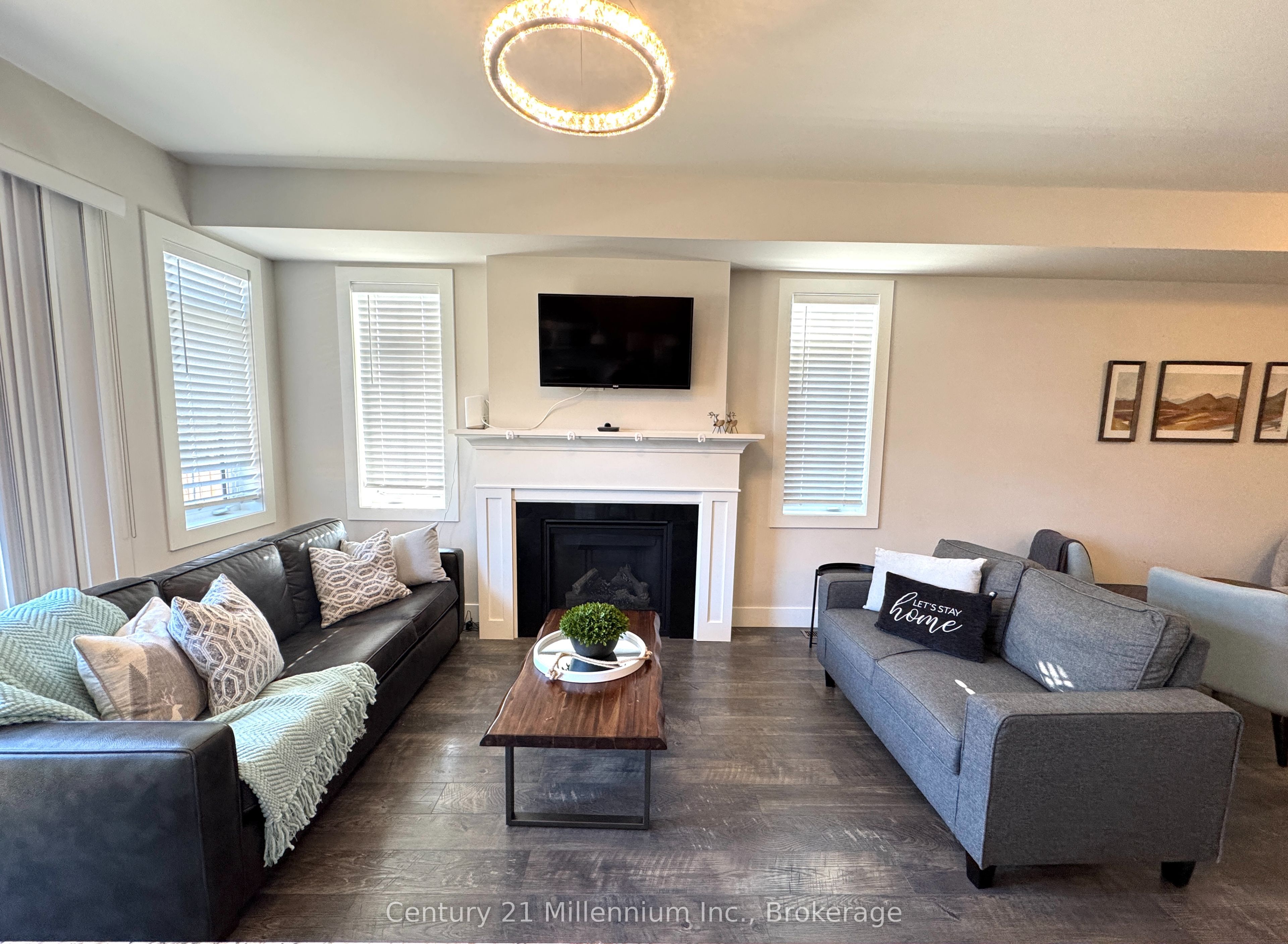 Additional image 5 of 158 Red Pine Street, Blue Mountains, ON, L9Y 0Z3
