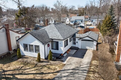 Additional image 7 of 426 Wolsely Street, Peterborough, ON, K9H 5A5