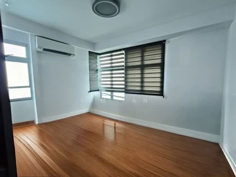 195A Punggol Road photo 2