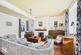 Additional image 10 of Hogshaw Villas Road, Buxton, SK17