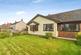 Additional image 39 of Mold Road, Buckley, Flintshire, CH7