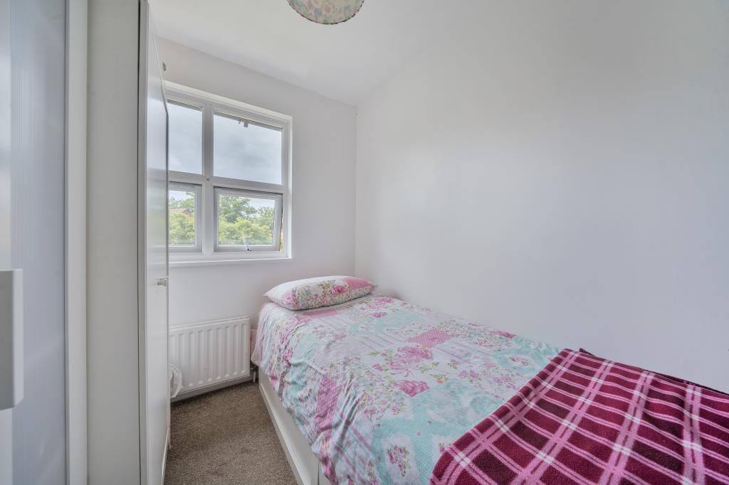 Additional image 8 of 5 bed link detached house for saleHorsell, Woking, Surrey GU21
