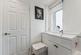 Additional image 13 of Grandtully Drive, Main Door, Kelvindale, Glasgow, G12 0DW