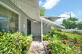 Additional image 9 of 6907 Auburn Blvd, Citrus Heights, CA, 95621