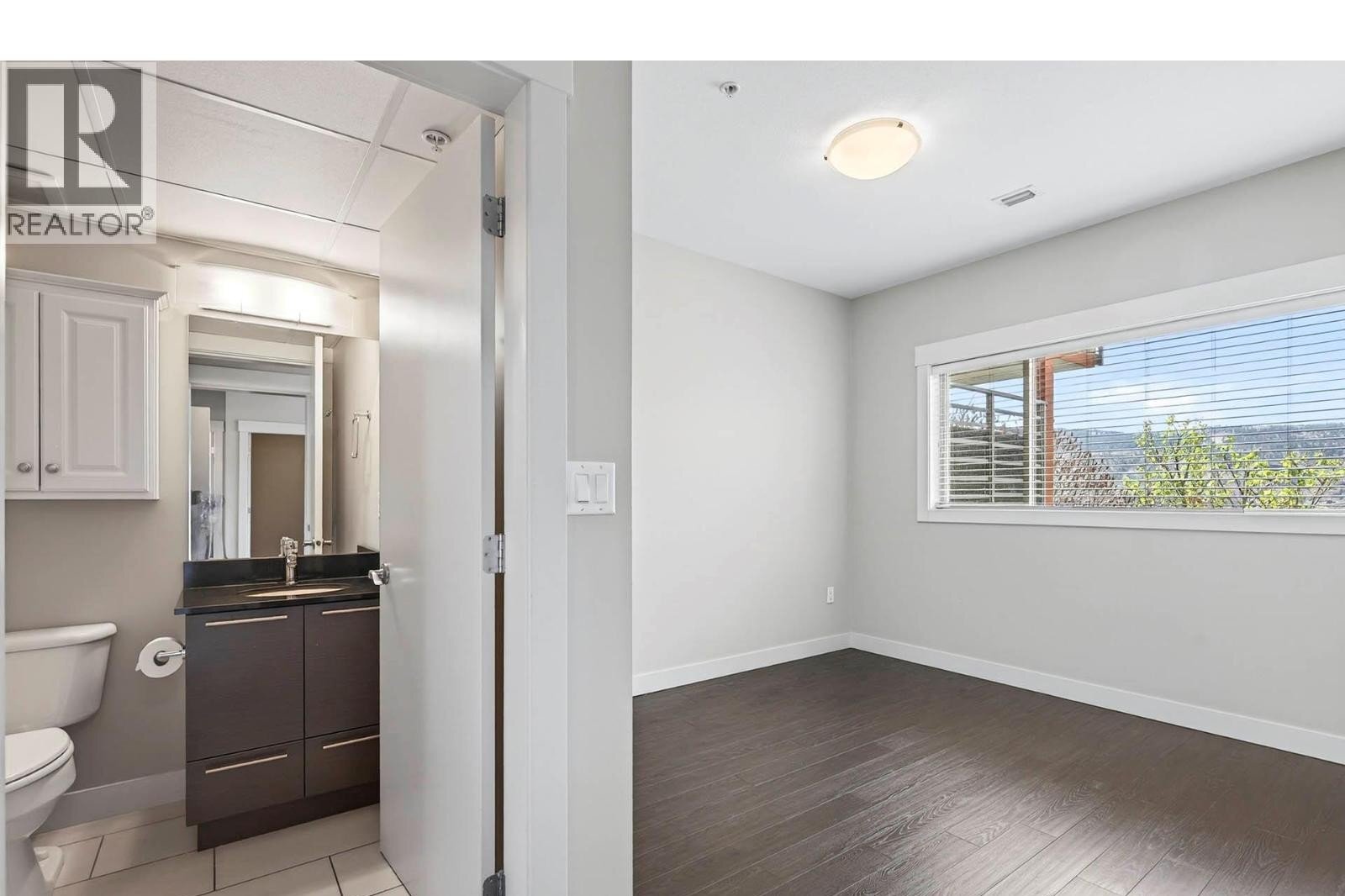 Additional image 7 of 2203-1030 Talasa Way, Kamloops, BC, V2H0C3
