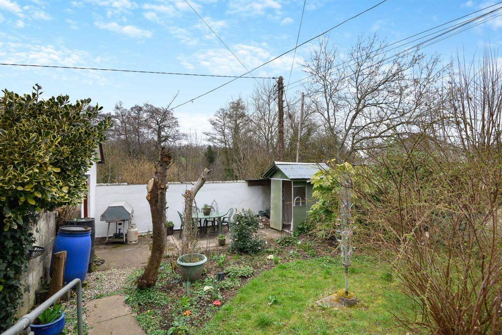 Additional image 19 of 3 bed bungalow for saleMitchel Troy, Monmouth, Monmouthshire NP25