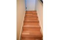 Additional image 11 of 561 Lucerne Rd, Cayucos, CA, 93430