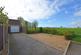 Additional image 18 of Lewis Drive, Kings Lynn PE34