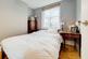 Additional image 7 of Burton Street, Bloomsbury, London, WC1H
