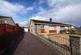 13 Mossfield Drive, Lochyside