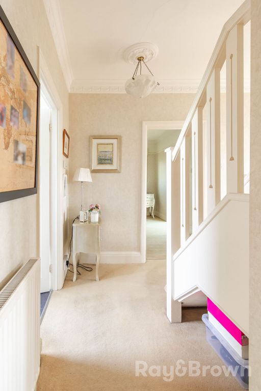 Additional image 44 of 3 bed detached house for saleThe Close, Cardiff CF14
