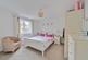 Additional image 8 of Buttercup Close, Frome, BA11
