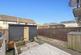 Additional image 40 of Banavie Road, Caol, Fort William, Inverness-shire, Highland PH33
