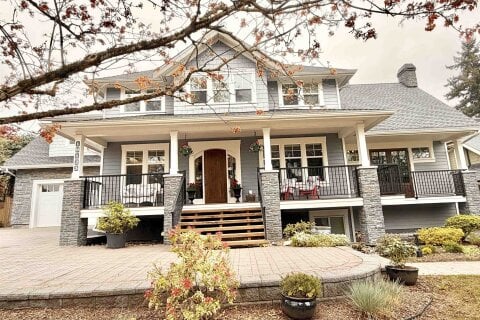 Additional image 7 of 19123 60b Avenue, Surrey, BC, V3S 7T8