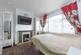 Additional image 5 of Ballards Road, Dollis Hill, London, NW2