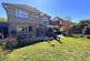 Additional image 17 of Strathavon Close, Cranleigh