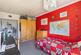 Additional image 11 of The Glebe, Penshurst, TN11