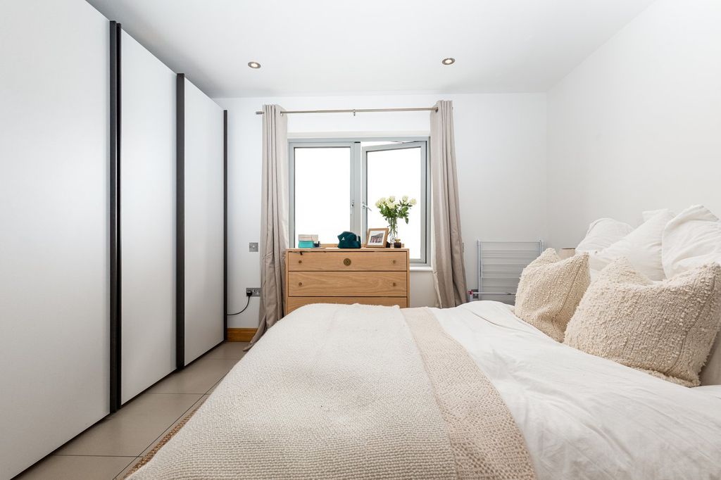 Additional image 15 of 2 bed bungalow for saleLa Grande Route Des Mielles, St. Ouen JE3