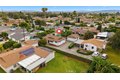Additional image 29 of 5554 Pal Mal Ave, Temple City, CA, 91780