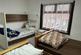 Additional image 15 of Belchers Lane, Birmingham, West Midlands, B8