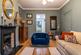 Additional image 13 of Freke Road, London, SW11