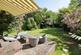 Additional image 2 of Pilgrims Way, Kemsing, Sevenoaks, TN15
