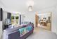 Additional image 3 of Grannys End Road, Ely CB6