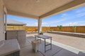 Additional image 24 of 2210 Espana Ln, Rio Vista, CA, 94571