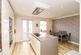 Additional image 6 of Turners Avenue, Fleet GU51