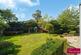 Additional image 4 of Cranbourne Gardens Temple Fortune London, NW11 0HS