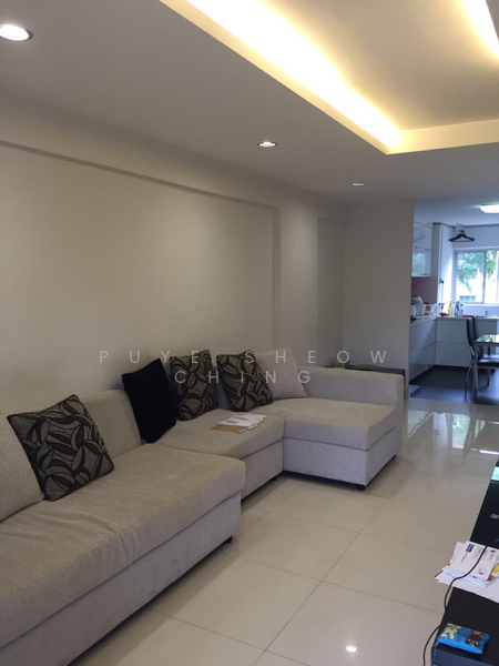 Additional image 2 of 351 Clementi Avenue 2