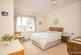 Additional image 11 of Burcot Lane, Bromsgrove, Worcestershire, B60