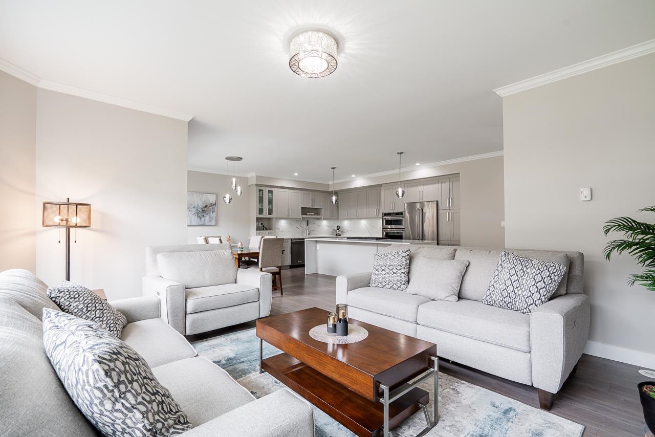 Additional image 4 of 2-17033 Fraser Highway, Surrey, BC, V4N 6V2