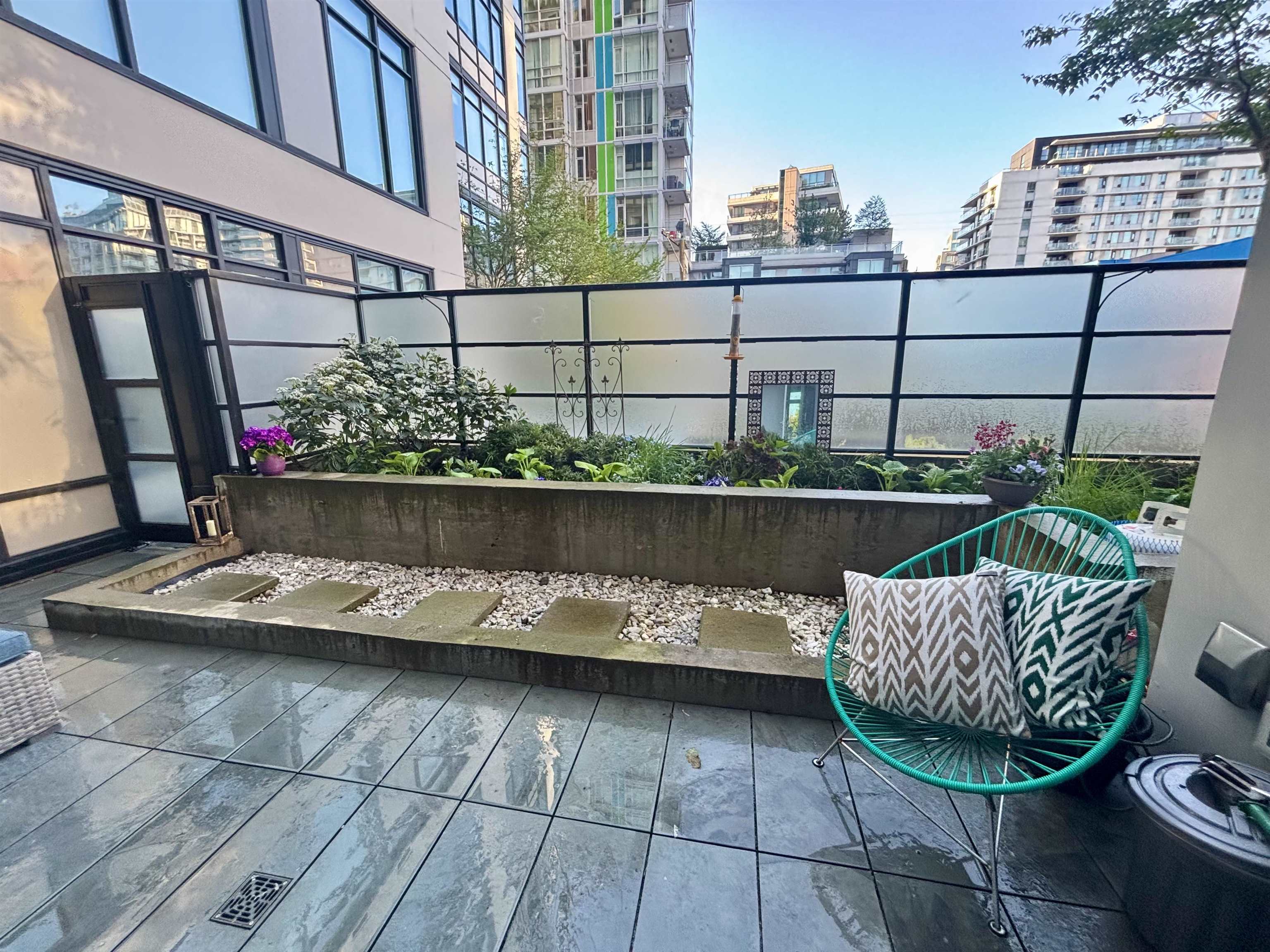 Additional image 6 of 201-1788 Ontario Street, Vancouver, BC, V5T 0G3