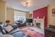 Additional image 5 of Bourne Close, Kington, WR7