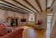 Additional image 4 of Yatton Keynell, Chippenham, SN14