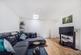 Additional image 6 of Giles Road, Haydon End, Swindon