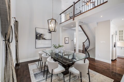 Additional image 8 of 48 Stonecliffe Crescent, Aurora, ON, L4G 7Z6