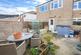 Additional image 11 of Phyllis Avenue, Lincolnshire DN34