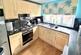 Additional image 6 of Frederick Street, Rotherham S63